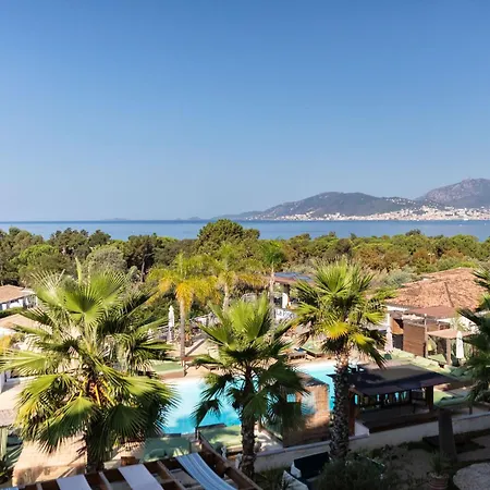 Bella Vista Hôtel, Spa&Gastronomie-2